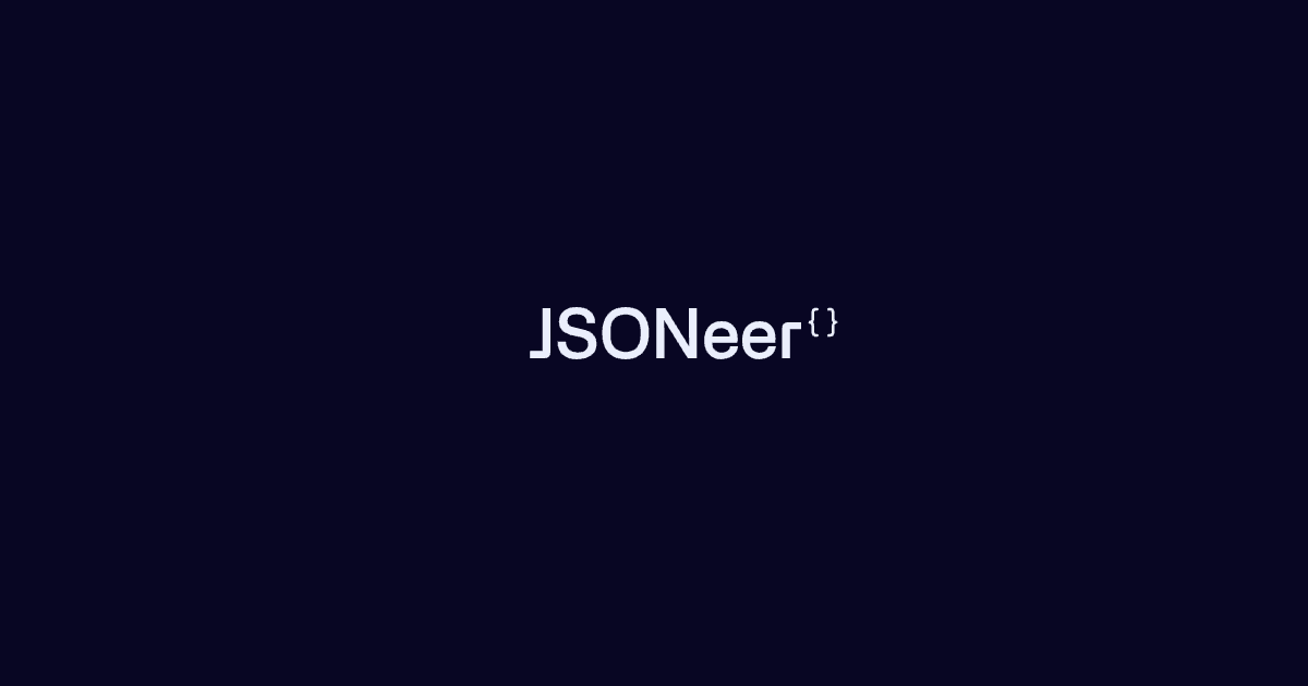 Article Banner